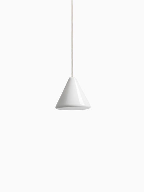 Candeeiro BULB cone